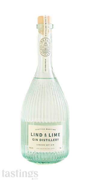 Lind & Lime