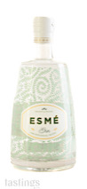 Esmé Gin