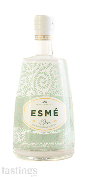 Esmé
