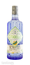 Citadelle Cornichon Flavored Gin