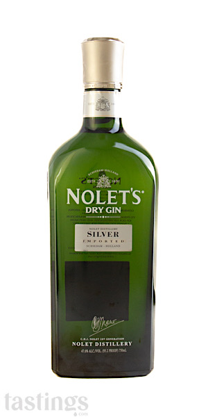NOLET’S®