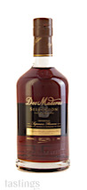 Dos Maderas Selección Superior Reserve Rum