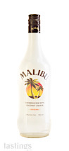 Malibu Original Coconut Rum
