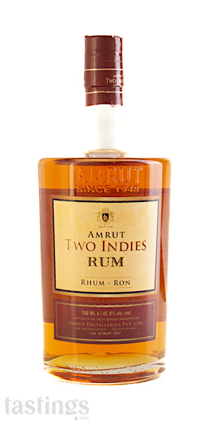 Amrut