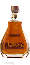 Pitú Vitoriosa Cachaca