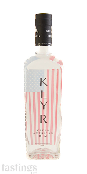 KLYR
