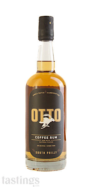Otto