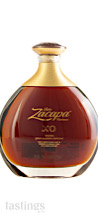 Ron Zacapa Solera Gran Reserva XO Especial Rum