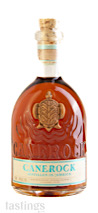 Canerock Spiced Rum