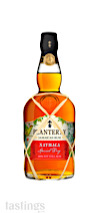 Planteray Xaymaca Special Dry Rum