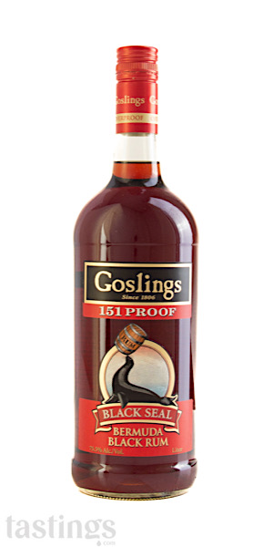 Goslings