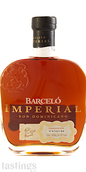 Barcelo