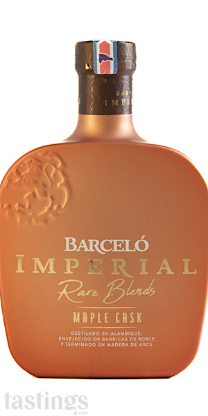 Barcelo