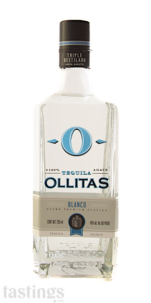 Ollitas