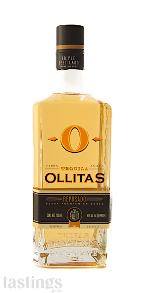 Ollitas