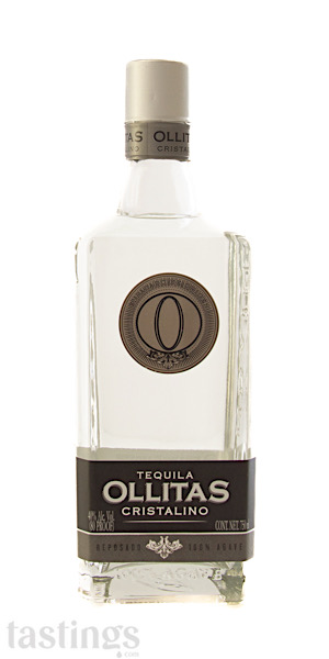 Ollitas