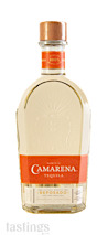 Familia Camarena Reposado Tequila