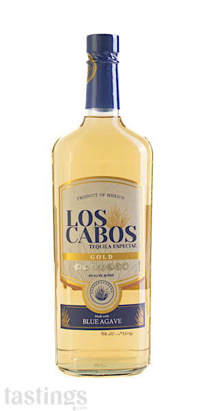 Los Cabos