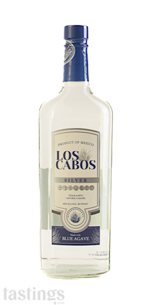 Los Cabos