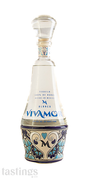 Vivamor