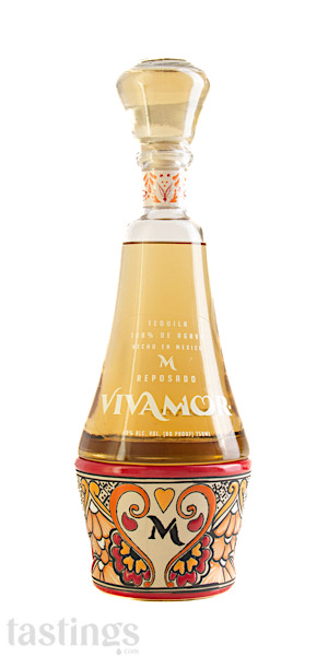 Vivamor
