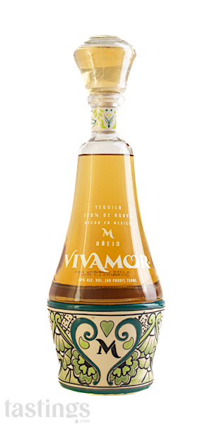 Vivamor