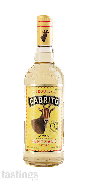 Cabrito