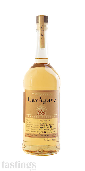 Cavagave