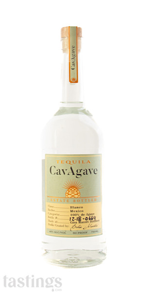 Cavagave