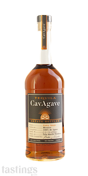 Cavagave