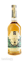 Member’s Mark Añejo Tequila
