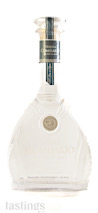 Tequila Comisario Blanco Tequila