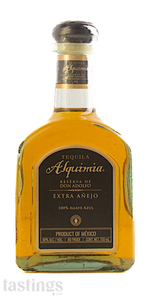 Alquimia