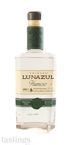 Lunazul