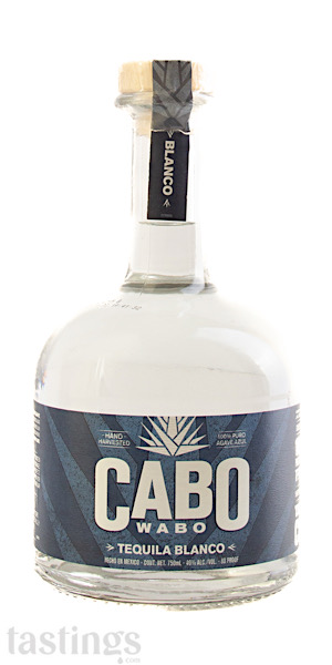 Cabo Wabo
