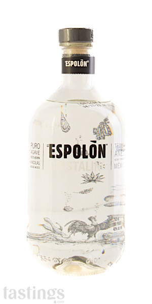Espolón