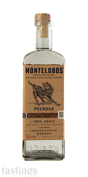 Montelobos