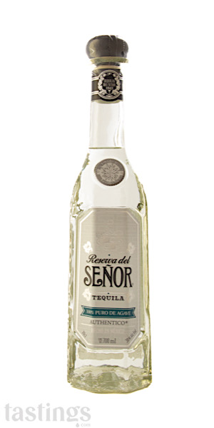 Reserva Del Señor
