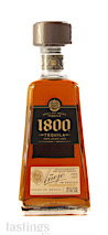 1800 Añejo Tequila