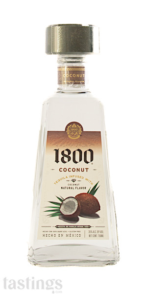 1800