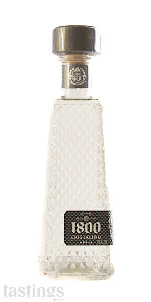 1800