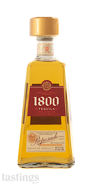 1800