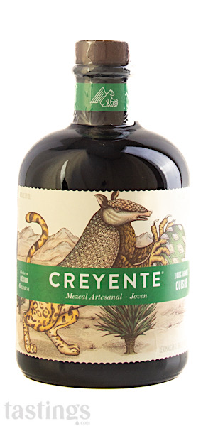 Creyente