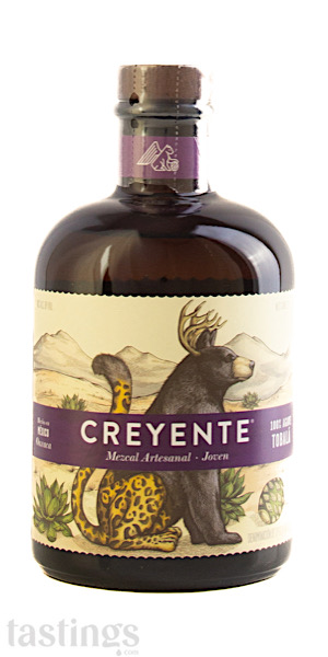 Creyente