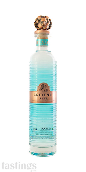 Creyente