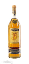 Gran Centenario Añejo Tequila