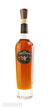 Gran Centenario Leyenda Extra Añejo Tequila