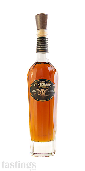 Gran Centenario