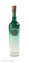 Gran Centenario Cristalino Tequila Añejo