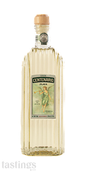 Gran Centenario